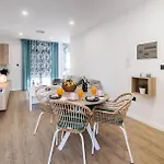 Luxury Jambo Almendralejo