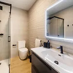 Apartman Luxury Jambo