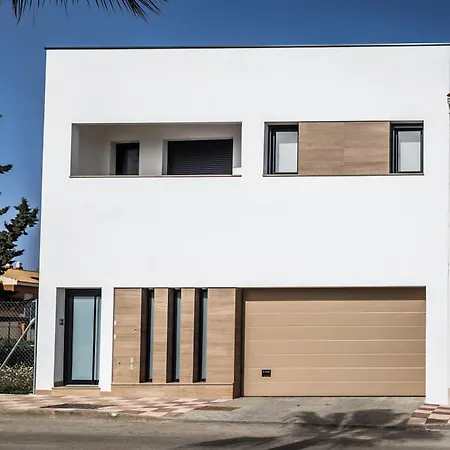 Luxury Jambo Apartment *