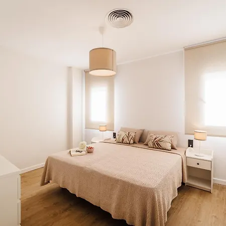 Apartment Luxury Jambo