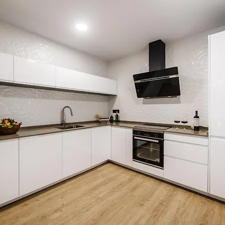 Luxury Jambo Almendralejo