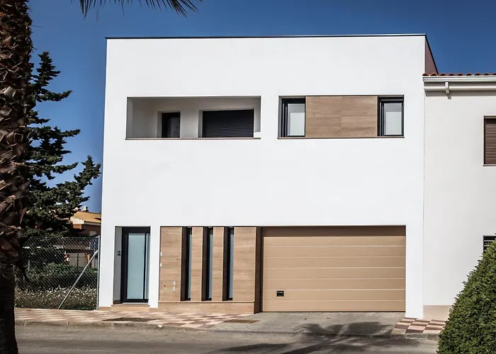 Luxury Jambo Apartment *