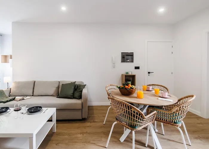 Luxury Jambo Almendralejo