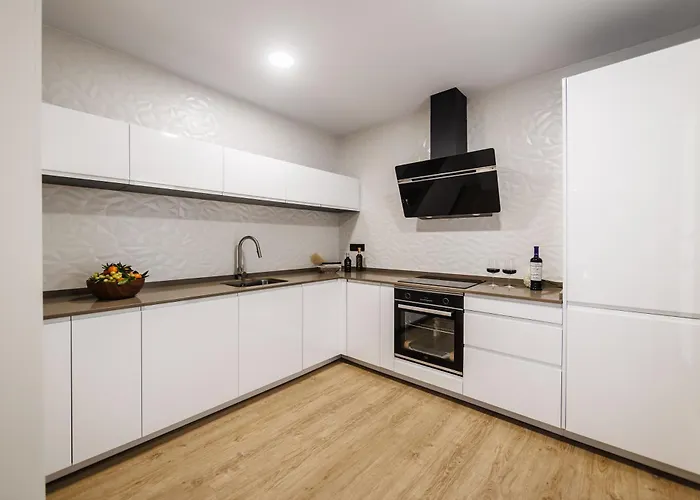 Luxury Jambo Almendralejo