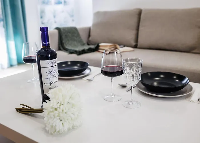 Luxury Jambo * Almendralejo