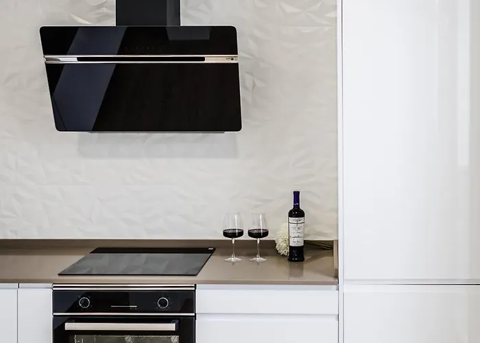 Luxury Jambo * Almendralejo